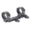 Badger Comm 34mm 1.54" 20 Moa Tan