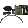 Century Arms Ap5 Accessory Kit, Cia Ot9103 Ap5 Fullsize Accessories Pack