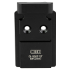 C&H Precision Weapons For Glock Mos Adapter Holo 509t