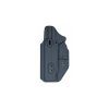 L.A.G. Tactical, Inc. Liberator Mk Ii Sig P365 Xmacro Ambidextrous