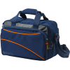 Beretta Uniform Pro Evo Field - Bag Blue Holds 250 Shotshells
