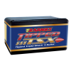 Barnes Bullets Ttsx, Brns 30188 .224 62 Tipped Tsx Bt 50