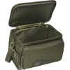 Beretta Gamekeeper Evo Cartdge - Bag Holds 6 Bx Mossberg/brown Bark