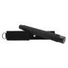 Cold Steel Expandable Steel Baton 26"