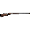 Browning Citori 725 Pro Sprt 20ga - 2.75" 30"inv+5 Griii/iv Walnut