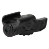 Holosun Rml Compact Green Laser Polymer Omni Platform