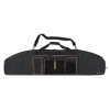 Allen Tower Double Rifle Case 50" Black