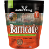 Antler King Barricade Cover - Screen 3# Annual 1/4 Acre