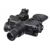 AGM GLOBAL VISION WOLF-7 PRO NW1 bi-ocular Night Vision Goggle