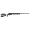 CHRISTENSEN ARMS MESA LR .28 NOSLER 26" 4RD TUNGSTEN/BLACK