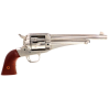 CIMARRON 1875 OUTLAW .45 LONG COLT 7.5" 6RD NICKEL