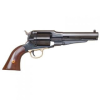CIMARRON 1858 NEW MODEL ARMY .45 LONG COLT 5.5" 6RD WALNUT BLUED