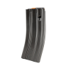 C Products Defense Inc Cpd, 300 Blackout 20rd Black Aluminum
