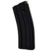 C Products Defense Inc Cpd, 556/300blk 20rd Odg Mag Black