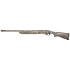 Girsan Mc312 12ga. 28" - 3.5" Tubes Mo Bottomland