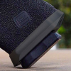 Agency Arms Glock Magwell G17 Gen 3 BLK