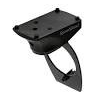 Burris Optics Fastfire Speedbead Ventrib Mount