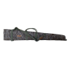 Boyt Harness Mud River 38058 Floating Gun Sleeve Habitat Color: Habitat
