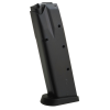 Mag Iwi Jericho 941 9mm 17rd Black