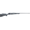 Fierce Firearms Fury .300 PRC, 24", 3rd Gray, Phantom Camo Stock
