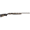Beretta A400 Xtreme Plus 20 Gauge 28" 3+1 Optifade Marsh