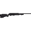 Browning Bar, Brn 031-048227 Bar Mk3 Stlkr 7mm