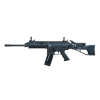 BLUE LINE GLOBAL MAUSER M-15 22LR 16.3" 10RD BLACK