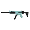 BLUE LINE GLOBAL GSG-16 22LR 16.25" 22RD MINT