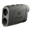 BURRIS SIGNATURE HD LRF2000 LASER RANGEFINDER