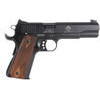 BLUE LINE GLOBAL MAUSER 1911 22LR 5" 10+1 WALNUT GRIPS CA LEGAL