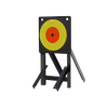 BIRCHWOOD CASEY LARGE CALIBER SPOLIER