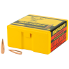 Berger Ld Hunting 100ct