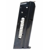 Girsan Magazine With Window - Mc1911sc 9mm 7-shot Black