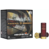 Federal Game-Shok 20 GA, 3in. 1-1/4oz. #6 Shot - 25 Rounds [MPN: H2586]