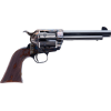 Cimarron El Malo 2 .45lc - Pw Fs 5.5" Oct. Cc/blued Wal.