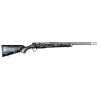 CHRISTENSEN ARMS RIDGELINE FFT 7MM PRC 22" 4RD GRAY/TITANIUM