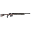 CHRISTENSEN ARMS MPR 7MM PRC 26" 5RD BROWN FFT MLOK CF