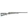 CHRISTENSEN ARMS RIDGELINE FFT .243 WINCHESTER 20" 4RD GREEN/BLACK BB