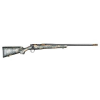 CHRISTENSEN ARMS RIDGELINE FFT 6.5 CREEDMOOR 20" 4RD GREEN/BLACK BB