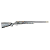 CHRISTENSEN ARMS RIDGELINE FFT 7MM PRC 22" 4RD GREEN/TAN/BB