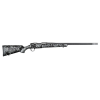 CHRISTENSEN ARMS RIDGELINE FFT .30-06 SPRINGFIELD 22" 4RD BLACK/GRAY
