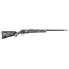 CHRISTENSEN ARMS RIDGELINE FFT 7MM-08 REMINGTON 20" 4RD BLACK/GRAY
