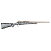 CHRISTENSEN ARMS MESA FFT 7MM PRC 22" 4RD GREEN/TAN/BB