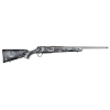 CHRISTENSEN ARMS MESA FFT 7MM PRC 22" 4RD TUNGSTEN/GRAY