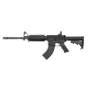 COLT CARBINE 7.62X39MM 16.1" 30RD BLACK