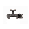 American Defense Mfg. Trijicon Miniature Rifle Optic Lw Qr Co-witness
