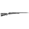CHRISTENSEN ARMS RIDGELINE FFT .300 WINCHESTER MAGNUM 22" 4RD BLACK/GRAY LH