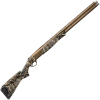 Browning Cynergy Wicked Wing 12 Gauge 26" 2Rd Realtree Max-7 O/U Break Action Shotgun