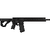 Daniel Defense Ddm4, Ddf 0212815049055 Ddm4v7 Slw 5.56 *ca*
