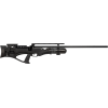 Hatsan PileDriver Air Rifle .50